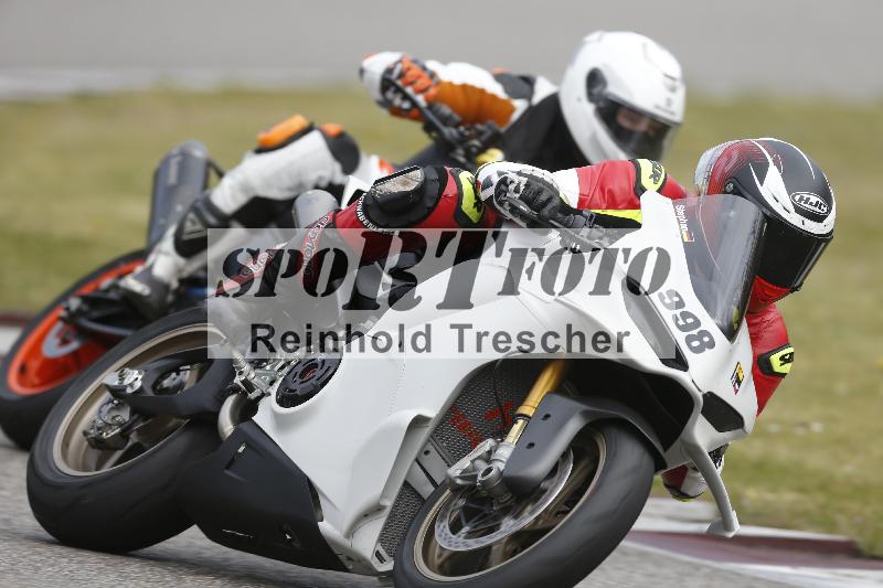 /03 04.04.2026 Speer Racing ADR/Gruppe gelb/998